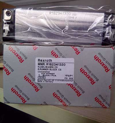 R162341320<a href=http://m.hg5280.com/ target=_blank class=infotextkey>力士樂</a><a href=http://m.hg5280.com/ target=_blank class=infotextkey>滑塊</a>