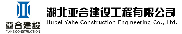 力士樂(lè)導(dǎo)軌滑塊